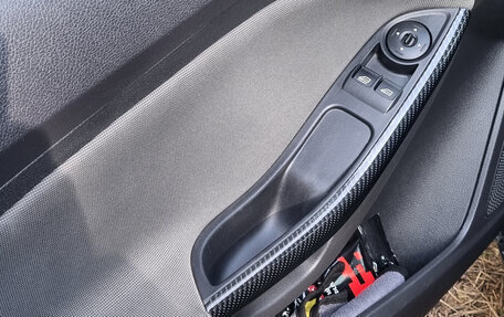 Ford Focus III, 2011 год, 820 000 рублей, 12 фотография