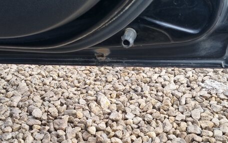 Ford Focus III, 2011 год, 820 000 рублей, 16 фотография