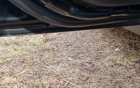 Ford Focus III, 2011 год, 820 000 рублей, 17 фотография