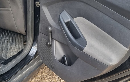 Ford Focus III, 2011 год, 820 000 рублей, 14 фотография