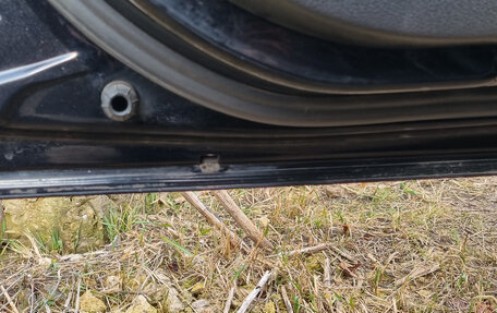 Ford Focus III, 2011 год, 820 000 рублей, 18 фотография