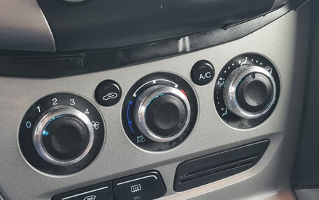 Ford Focus III, 2011 год, 820 000 рублей, 20 фотография