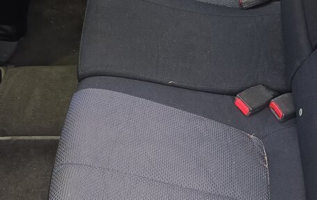 Hyundai Elantra III, 2004 год, 350 000 рублей, 3 фотография