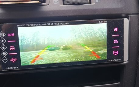 Hyundai Elantra III, 2004 год, 350 000 рублей, 4 фотография