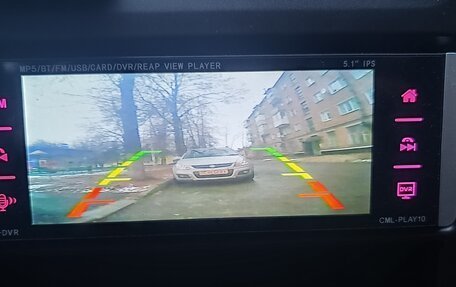 Hyundai Elantra III, 2004 год, 350 000 рублей, 6 фотография