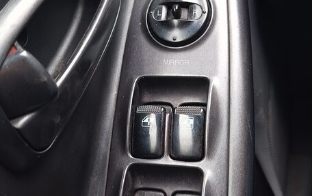 Hyundai Elantra III, 2004 год, 350 000 рублей, 7 фотография