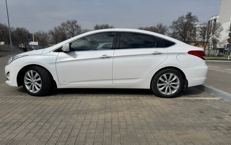 Hyundai i40 I рестайлинг, 2014 год, 1 287 000 рублей, 6 фотография