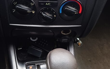 Hyundai Elantra III, 2004 год, 350 000 рублей, 12 фотография