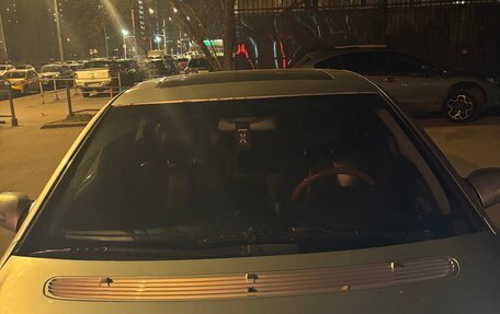 Mercedes-Benz S-Класс, 1999 год, 650 000 рублей, 4 фотография