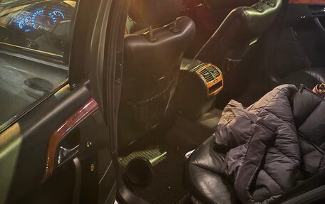 Mercedes-Benz S-Класс, 1999 год, 650 000 рублей, 3 фотография