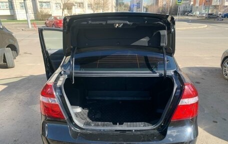 Ravon Nexia R3, 2017 год, 650 000 рублей, 7 фотография