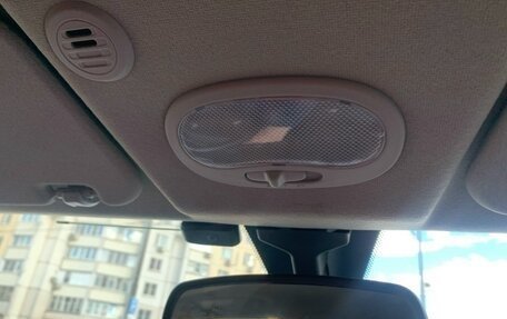 Ravon Nexia R3, 2017 год, 650 000 рублей, 10 фотография