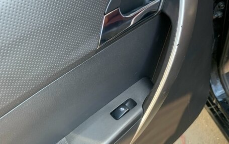 Ravon Nexia R3, 2017 год, 650 000 рублей, 11 фотография