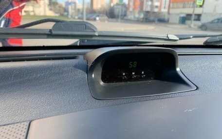 Ravon Nexia R3, 2017 год, 650 000 рублей, 15 фотография