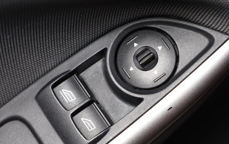 Ford Focus III, 2012 год, 799 000 рублей, 8 фотография