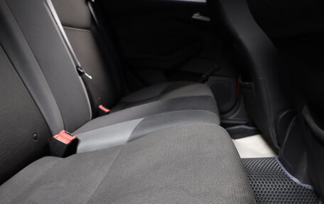 Ford Focus III, 2012 год, 799 000 рублей, 17 фотография