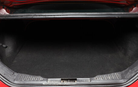 Ford Focus III, 2012 год, 799 000 рублей, 18 фотография