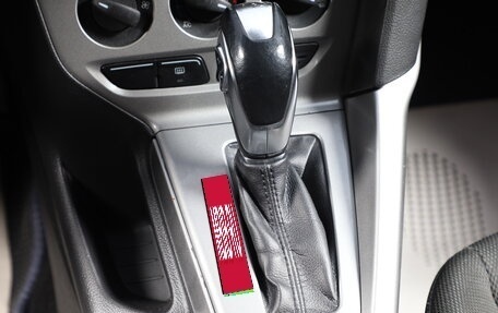 Ford Focus III, 2012 год, 799 000 рублей, 16 фотография