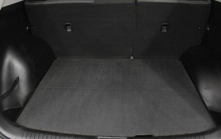 Hyundai Creta I рестайлинг, 2020 год, 1 999 000 рублей, 16 фотография