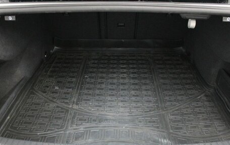 Volkswagen Passat B8 рестайлинг, 2018 год, 2 100 000 рублей, 14 фотография