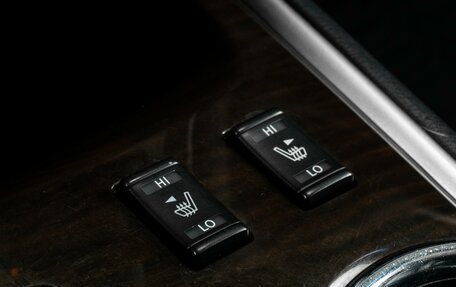 Nissan Pathfinder, 2015 год, 1 649 000 рублей, 16 фотография