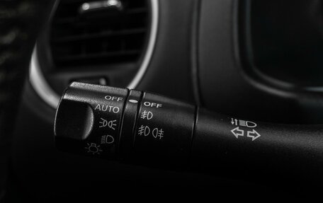 Nissan Pathfinder, 2015 год, 1 649 000 рублей, 21 фотография