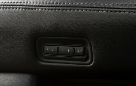 Nissan Pathfinder, 2015 год, 1 649 000 рублей, 26 фотография