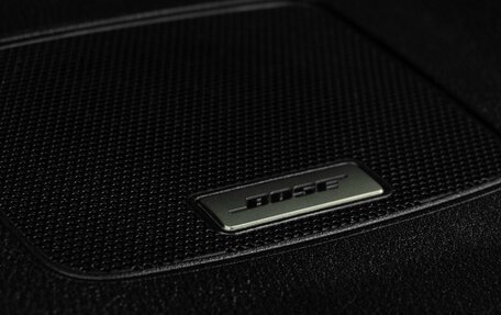 Nissan Pathfinder, 2015 год, 1 649 000 рублей, 27 фотография