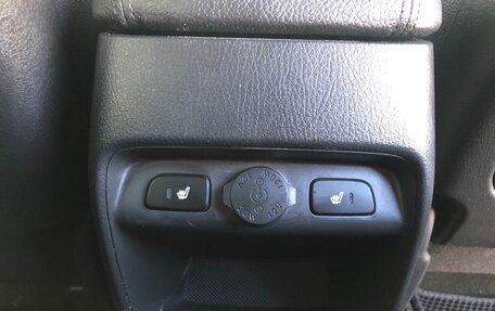 KIA Sorento II рестайлинг, 2020 год, 2 530 000 рублей, 12 фотография