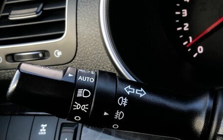 KIA Sorento II рестайлинг, 2020 год, 2 530 000 рублей, 19 фотография