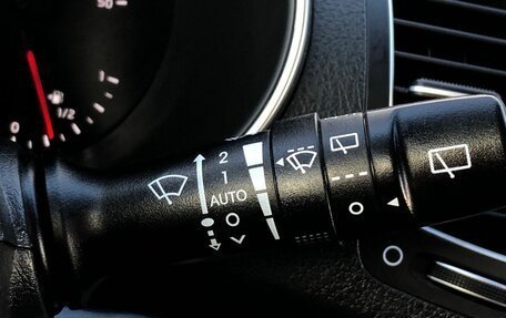 KIA Sorento II рестайлинг, 2020 год, 2 530 000 рублей, 20 фотография