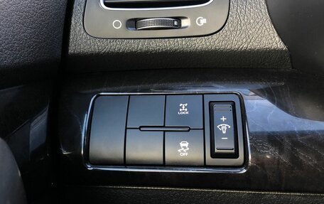 KIA Sorento II рестайлинг, 2020 год, 2 530 000 рублей, 18 фотография