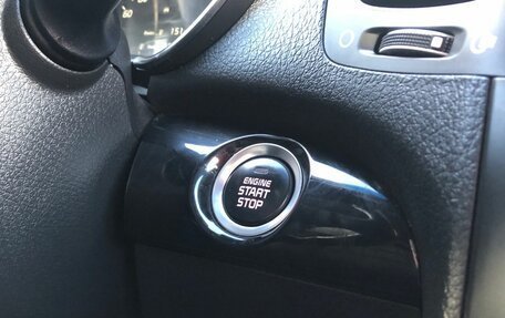 KIA Sorento II рестайлинг, 2020 год, 2 530 000 рублей, 23 фотография