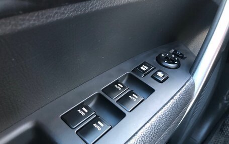 KIA Sorento II рестайлинг, 2020 год, 2 530 000 рублей, 17 фотография