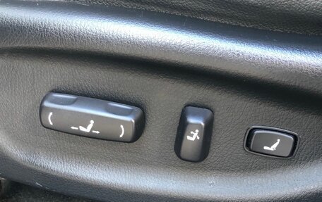 KIA Sorento II рестайлинг, 2020 год, 2 530 000 рублей, 24 фотография