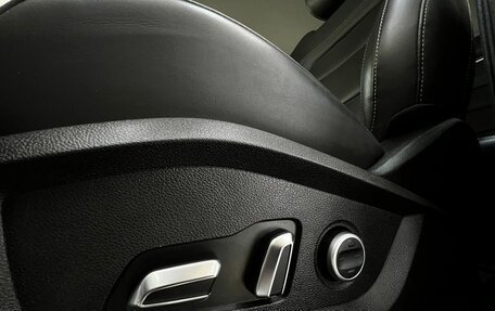 CheryExeed LX, 2023 год, 1 650 000 рублей, 32 фотография