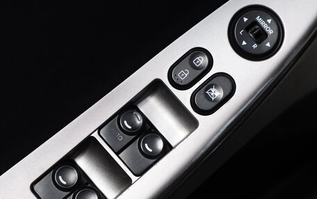 Hyundai Solaris II рестайлинг, 2014 год, 869 000 рублей, 8 фотография