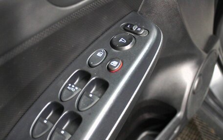 Honda Civic VIII, 2010 год, 900 000 рублей, 15 фотография