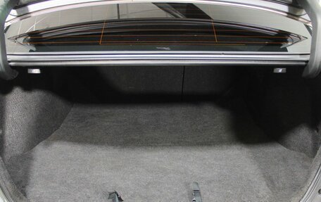 Honda Civic VIII, 2010 год, 900 000 рублей, 21 фотография