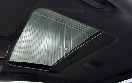 Mercedes-Benz CL-Класс, 2006 год, 1 650 000 рублей, 11 фотография