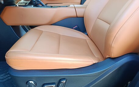 Haval H7, 2025 год, 3 600 000 рублей, 9 фотография