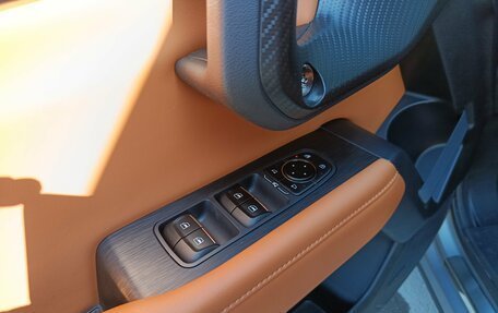 Haval H7, 2025 год, 3 600 000 рублей, 11 фотография