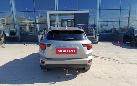 Haval H7, 2025 год, 3 600 000 рублей, 5 фотография