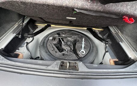 Volvo XC70 II рестайлинг, 2008 год, 1 050 000 рублей, 13 фотография