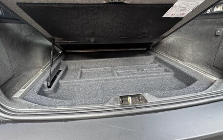 Volvo XC70 II рестайлинг, 2008 год, 1 050 000 рублей, 12 фотография