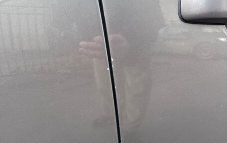 Volvo XC70 II рестайлинг, 2008 год, 1 050 000 рублей, 19 фотография