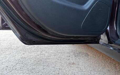 KIA Cerato III, 2010 год, 590 000 рублей, 6 фотография