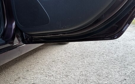 KIA Cerato III, 2010 год, 590 000 рублей, 7 фотография