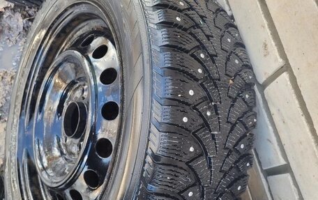 Suzuki SX4 II рестайлинг, 2010 год, 755 000 рублей, 7 фотография