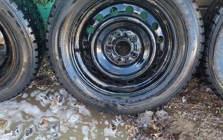 Suzuki SX4 II рестайлинг, 2010 год, 755 000 рублей, 8 фотография